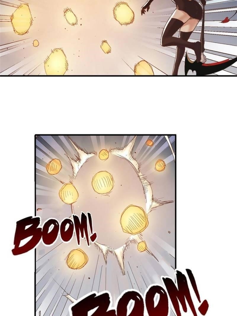 Page 35 of Chapter 73