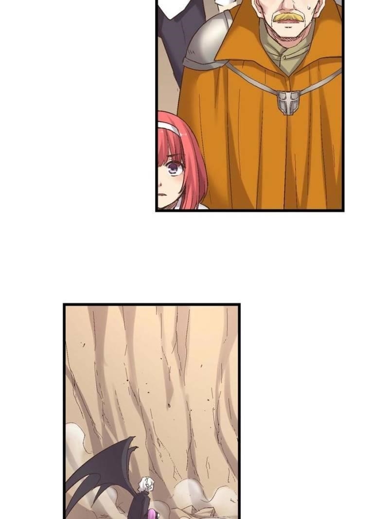 Page 38 of Chapter 73