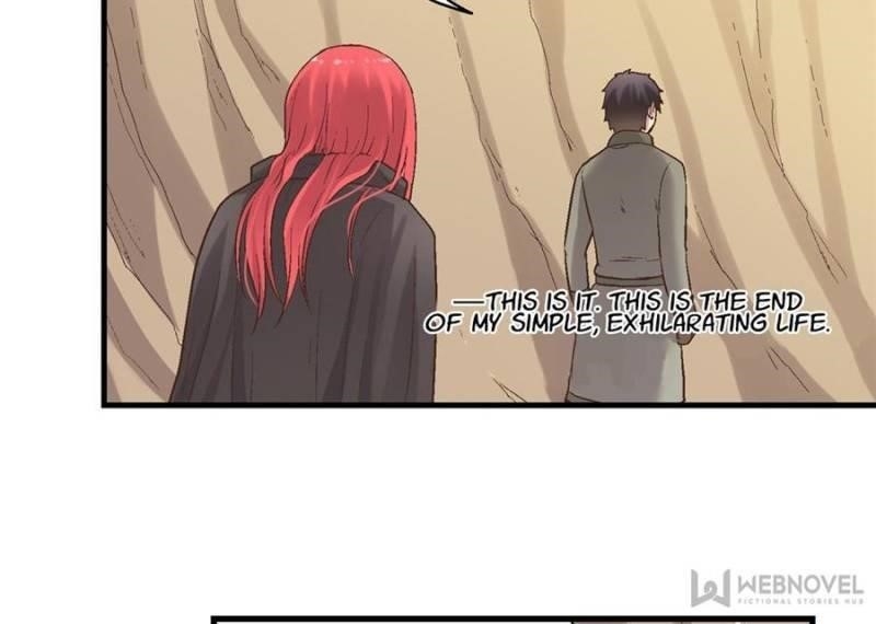 Page 42 of Chapter 73