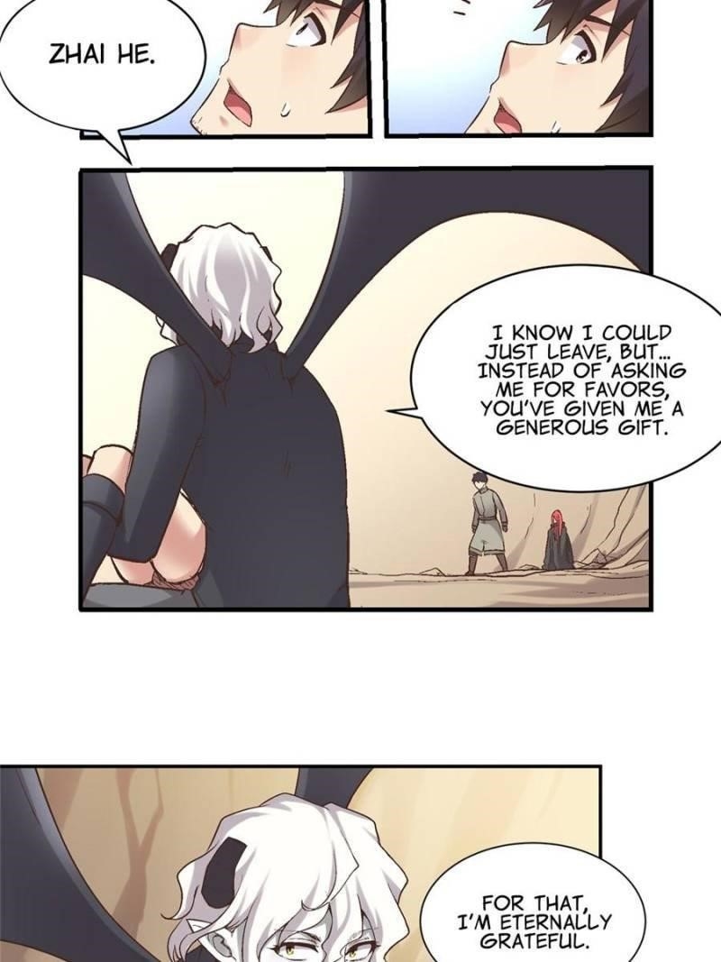 Page 51 of Chapter 73