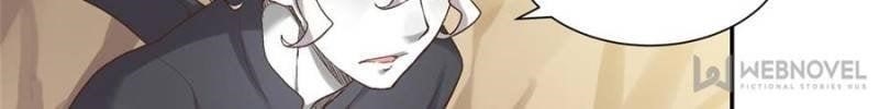 Page 52 of Chapter 73