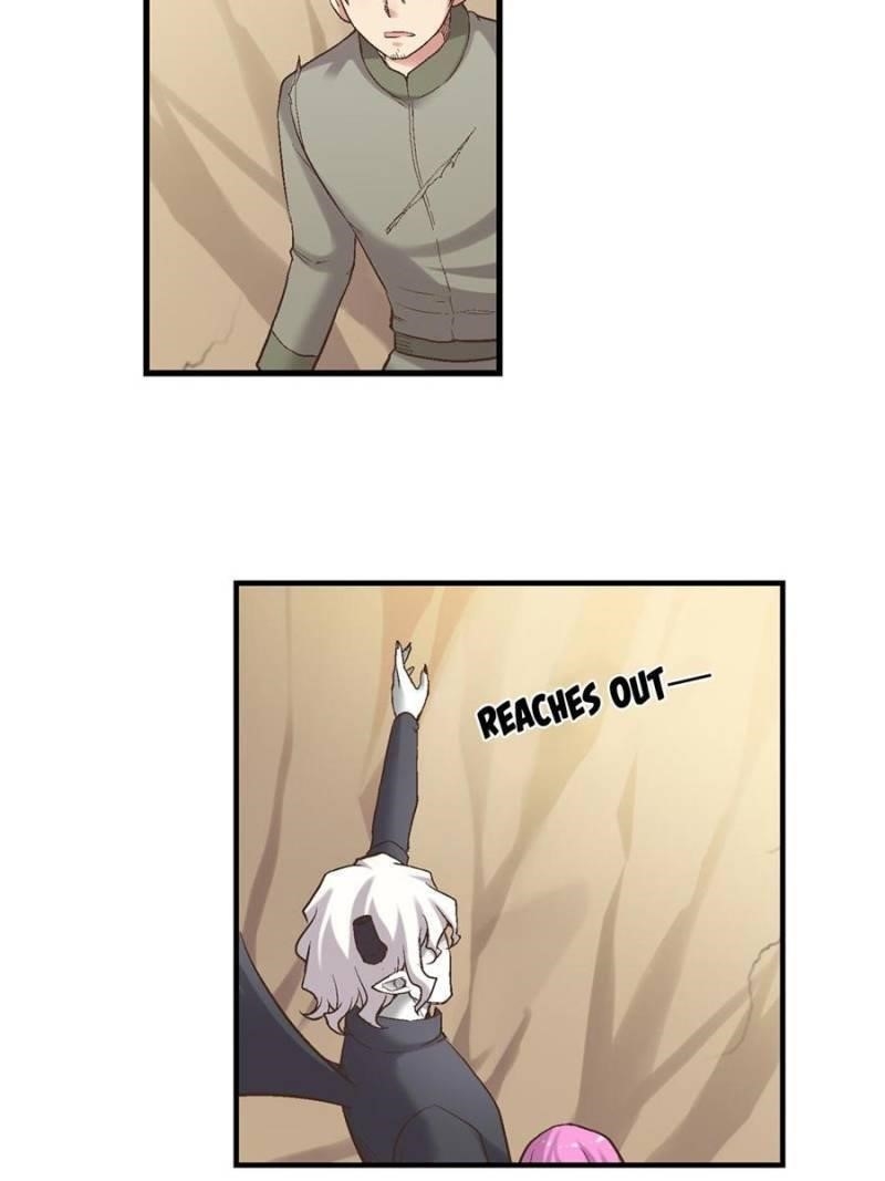 Page 54 of Chapter 73