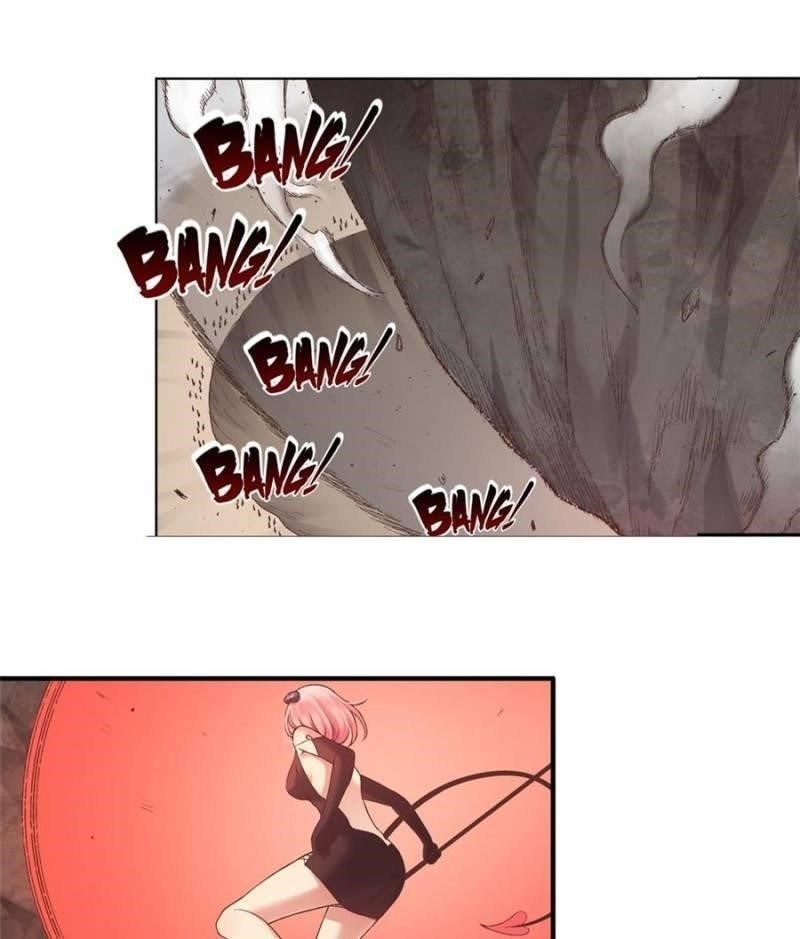 Page 1 of Chapter 74
