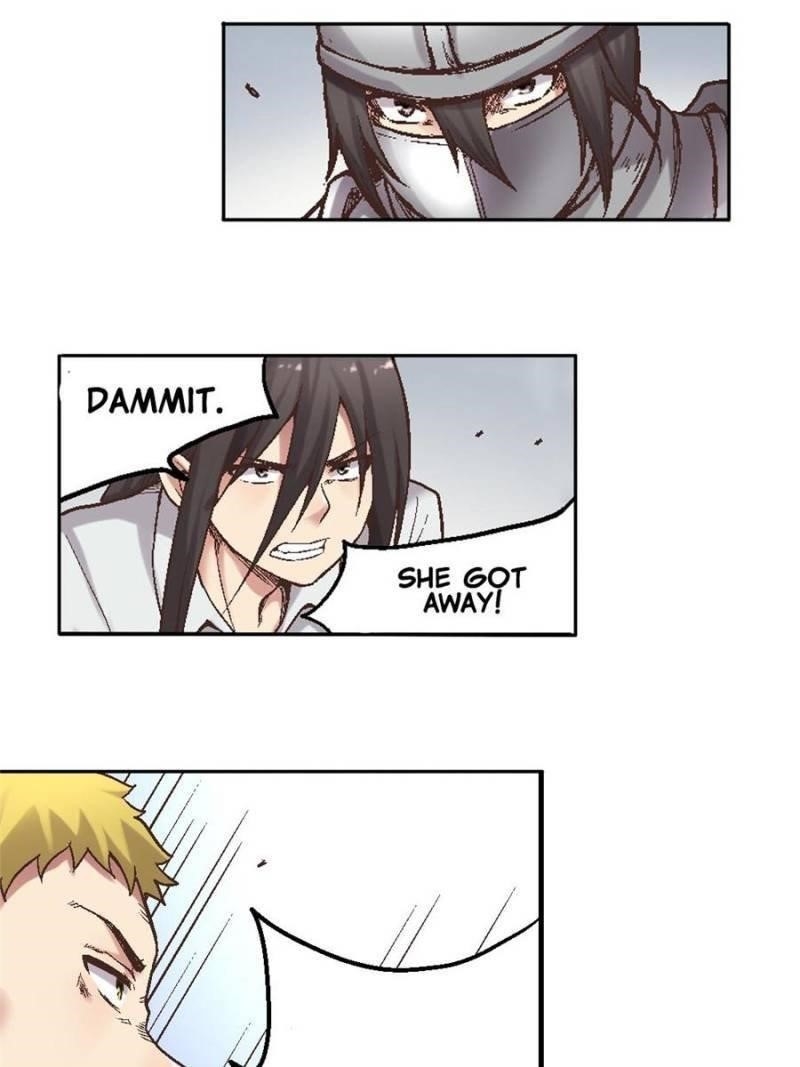 Page 4 of Chapter 74