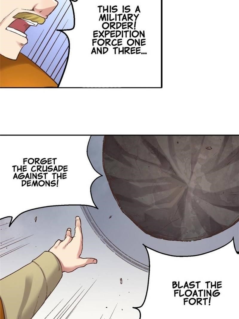 Page 5 of Chapter 74