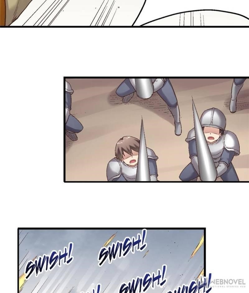 Page 6 of Chapter 74