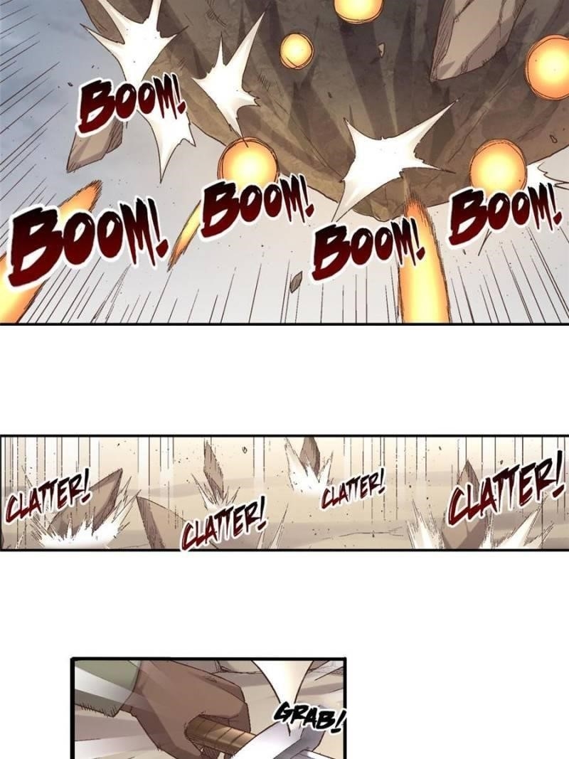 Page 13 of Chapter 74