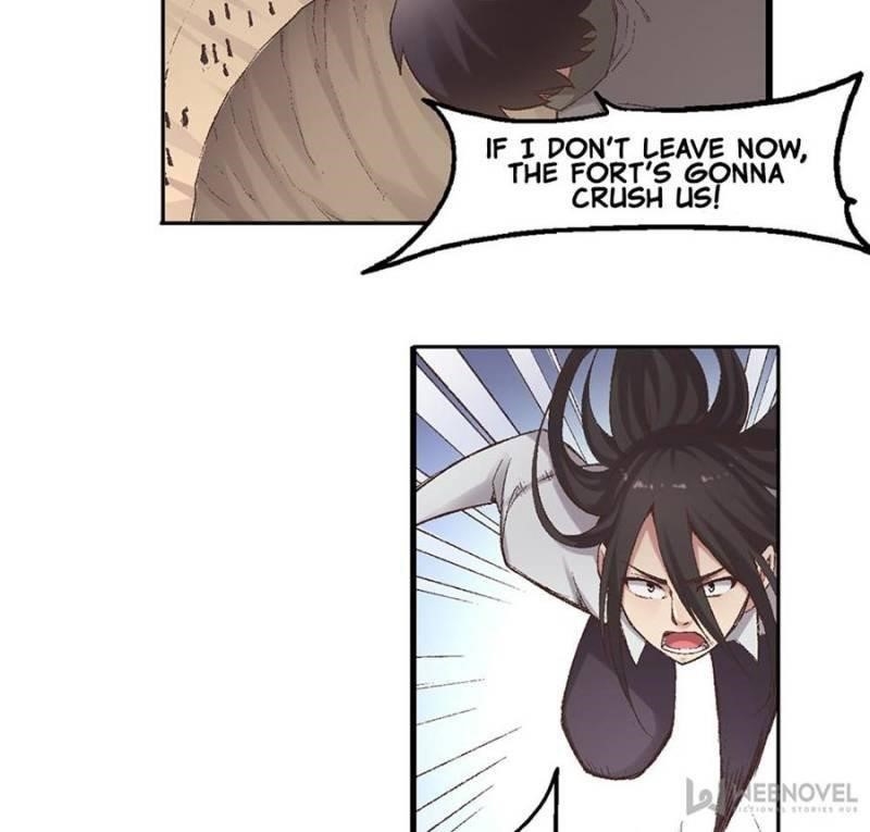 Page 18 of Chapter 74