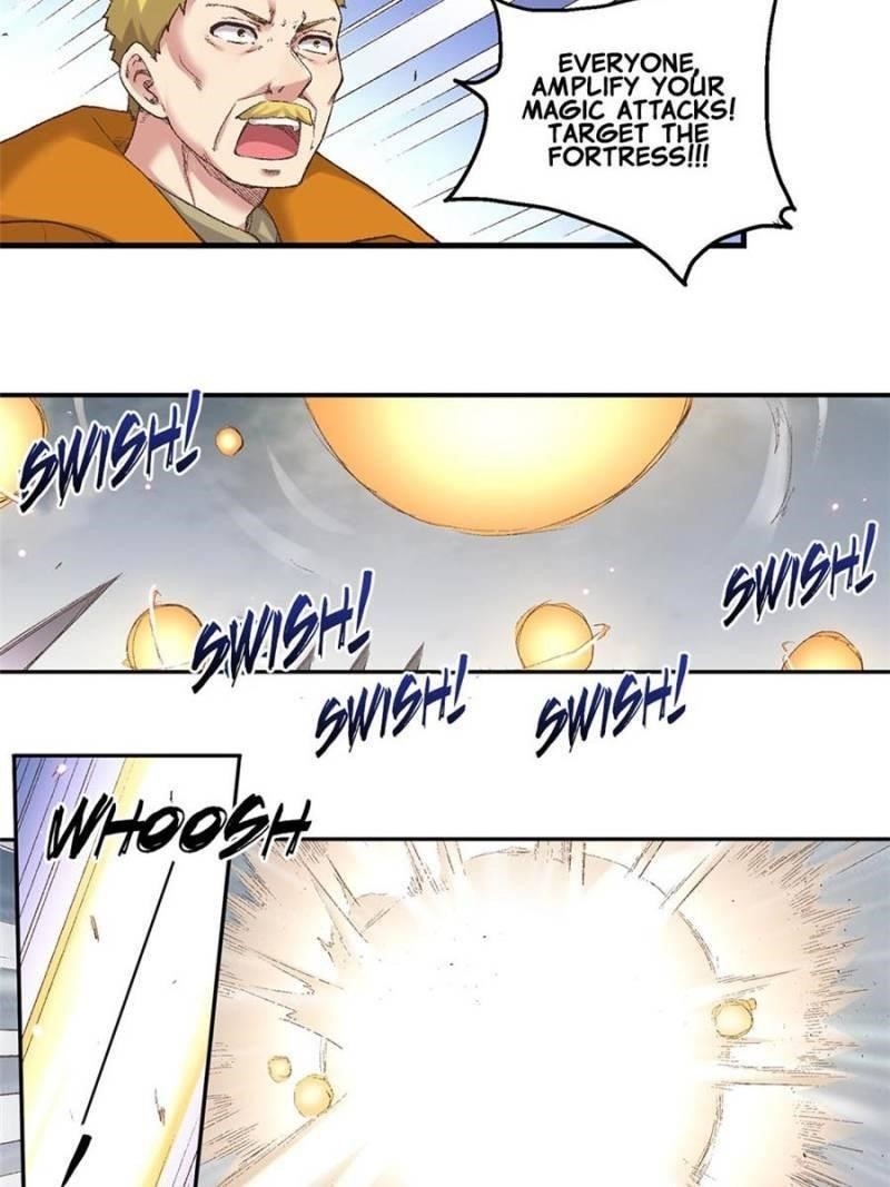Page 20 of Chapter 74