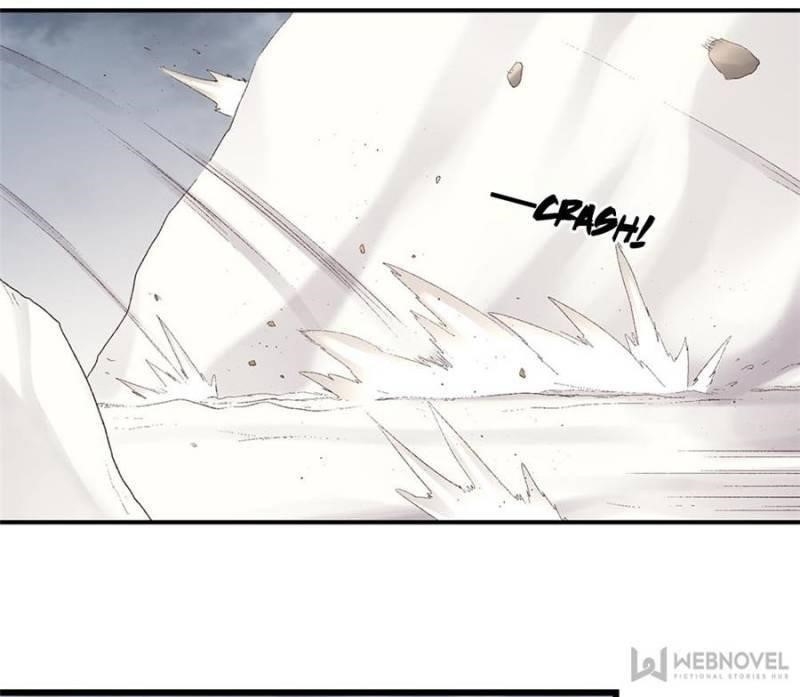 Page 27 of Chapter 74