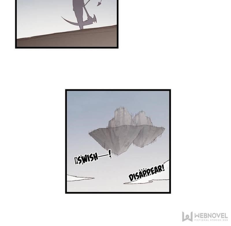 Page 33 of Chapter 74