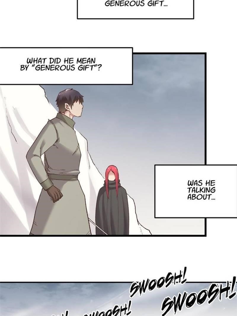 Page 35 of Chapter 74