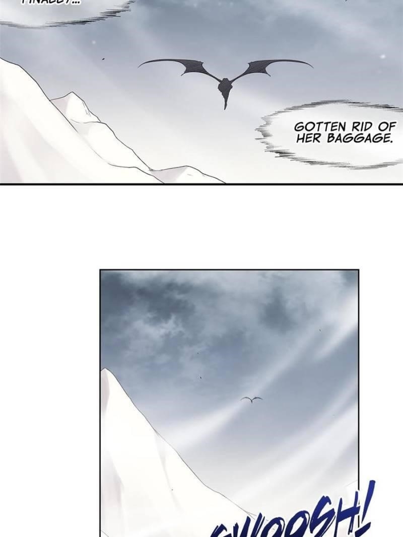Page 38 of Chapter 74