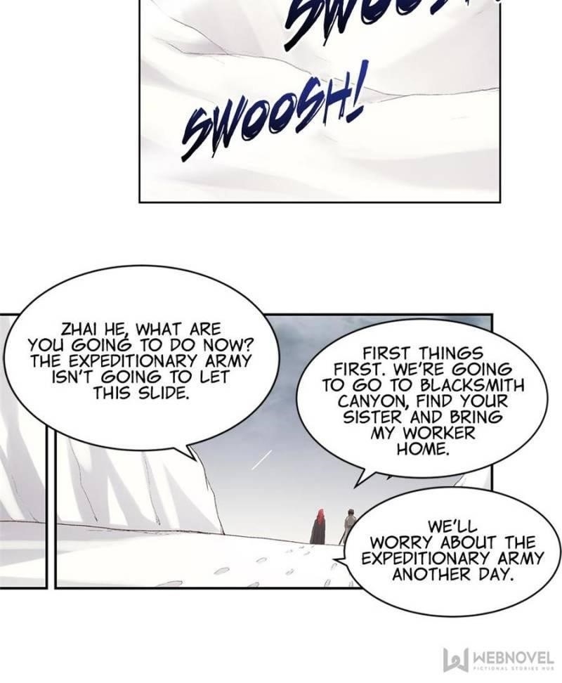 Page 39 of Chapter 74