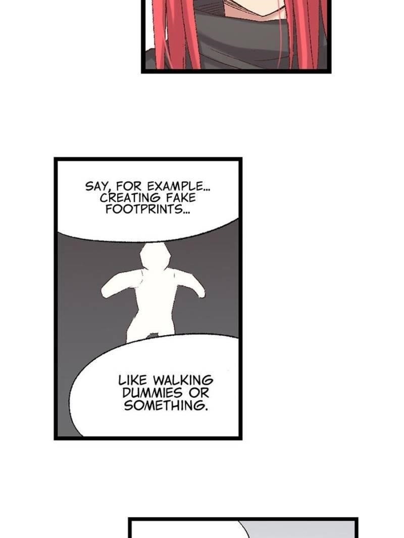 Page 41 of Chapter 74