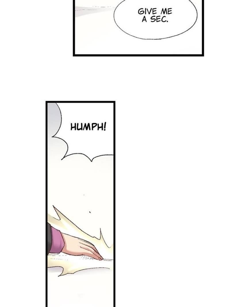 Page 43 of Chapter 74