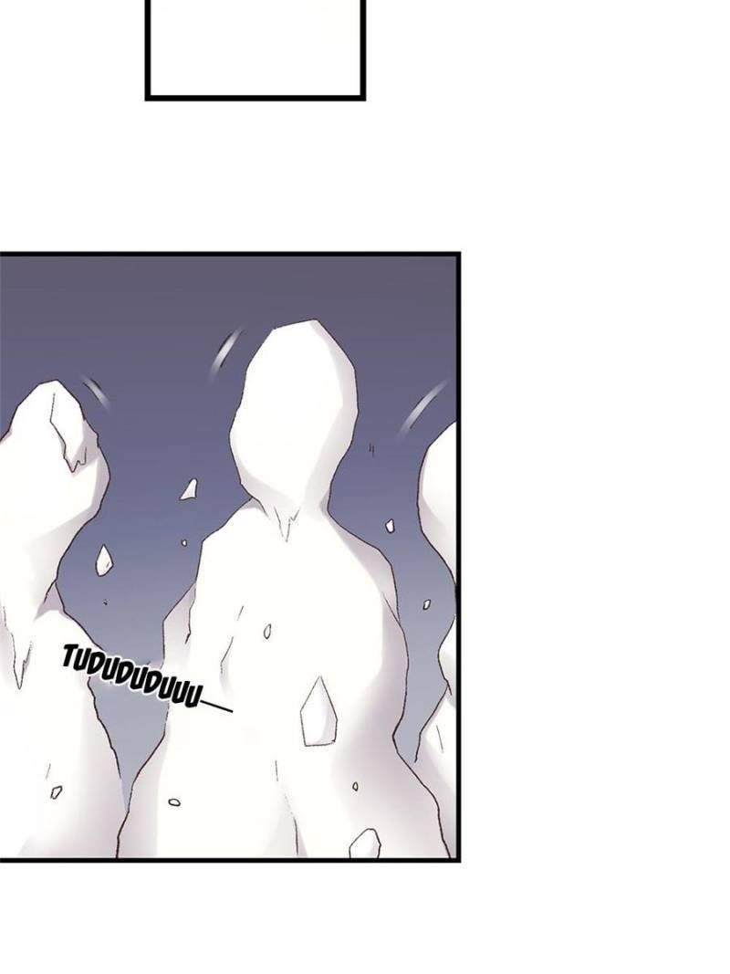Page 44 of Chapter 74