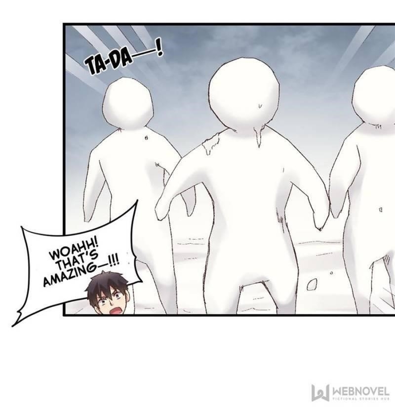Page 45 of Chapter 74