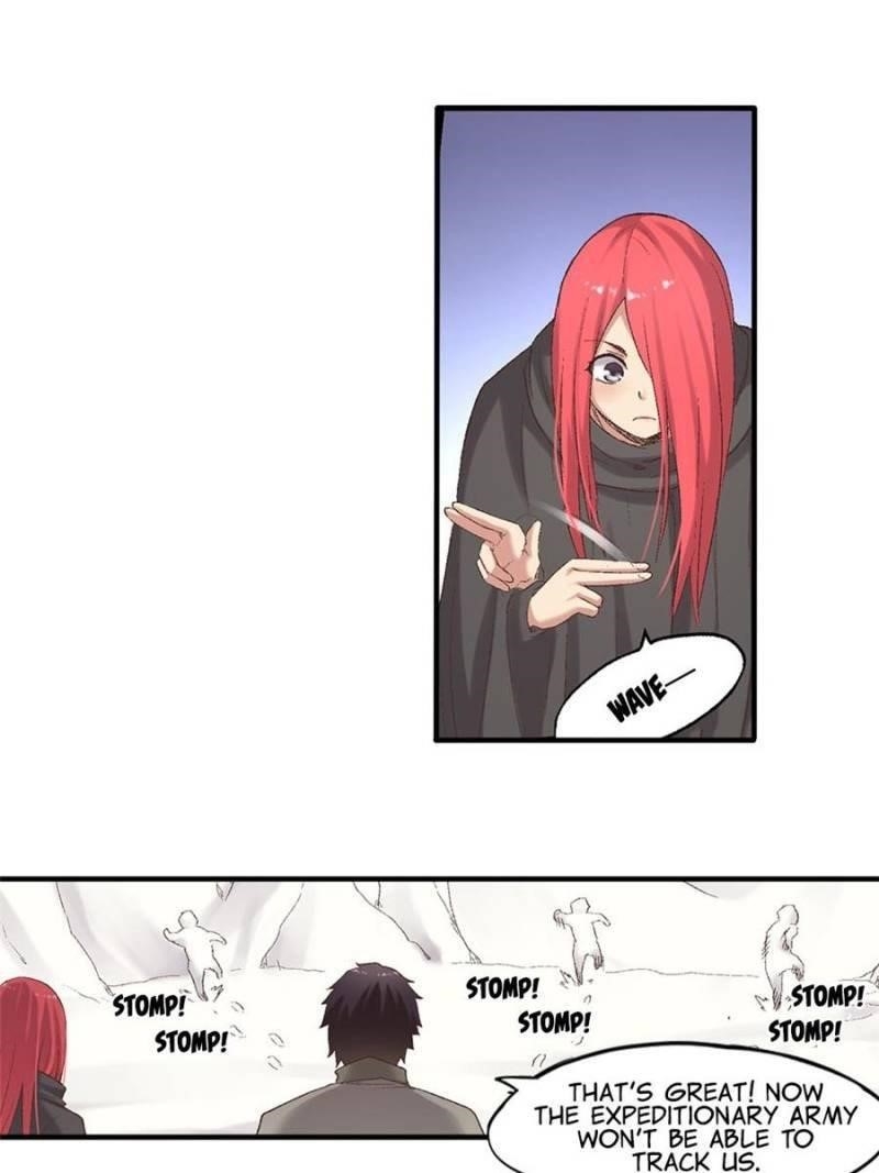 Page 46 of Chapter 74