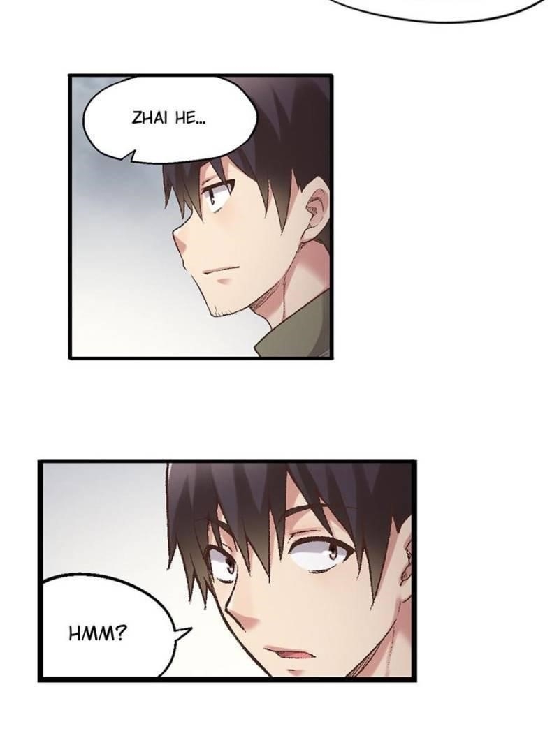 Page 47 of Chapter 74