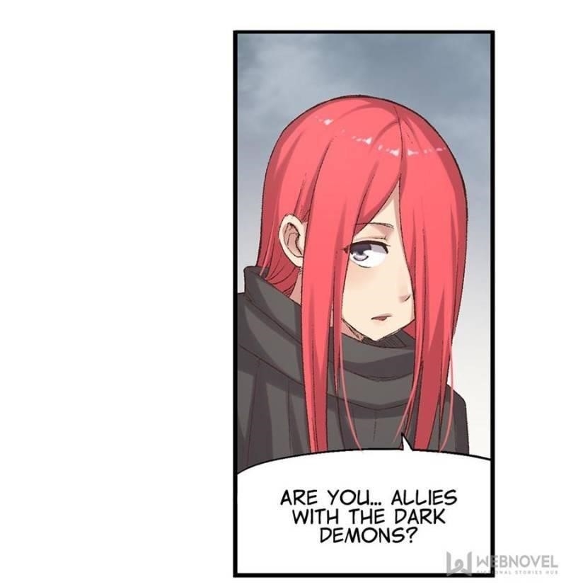 Page 48 of Chapter 74