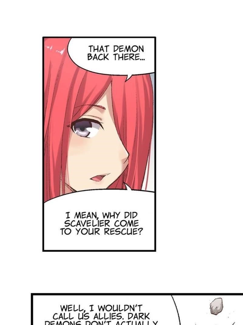 Page 49 of Chapter 74
