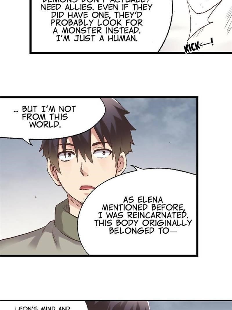 Page 50 of Chapter 74