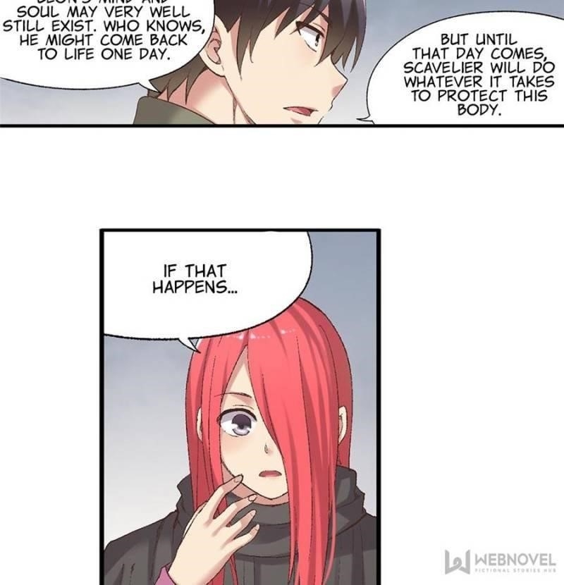 Page 51 of Chapter 74