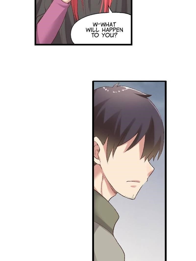 Page 52 of Chapter 74