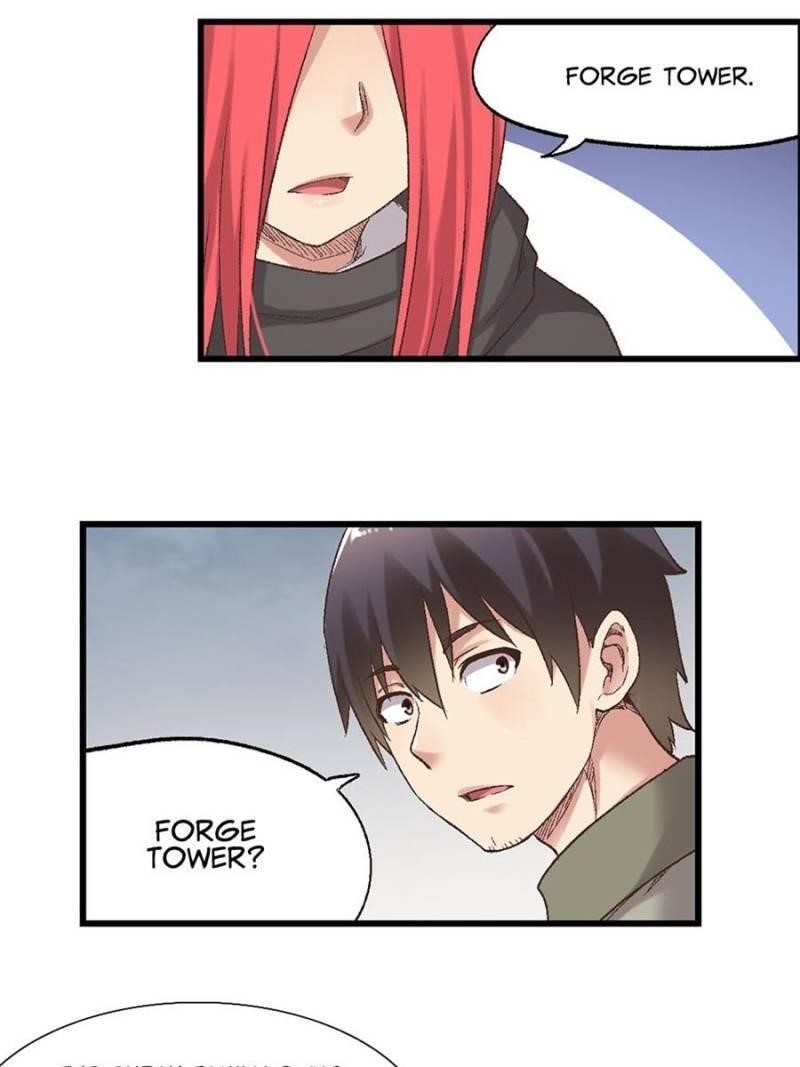 Page 55 of Chapter 74