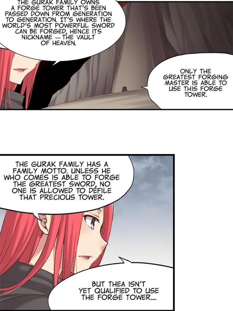 Page 56 of Chapter 74