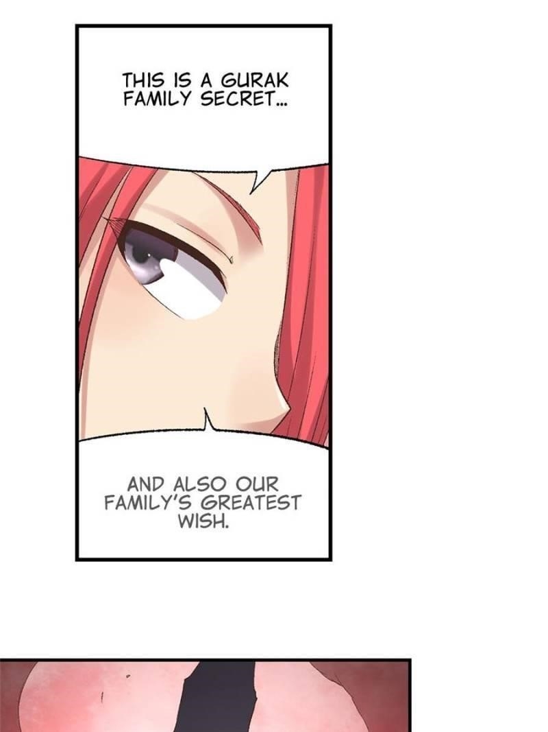 Page 58 of Chapter 74