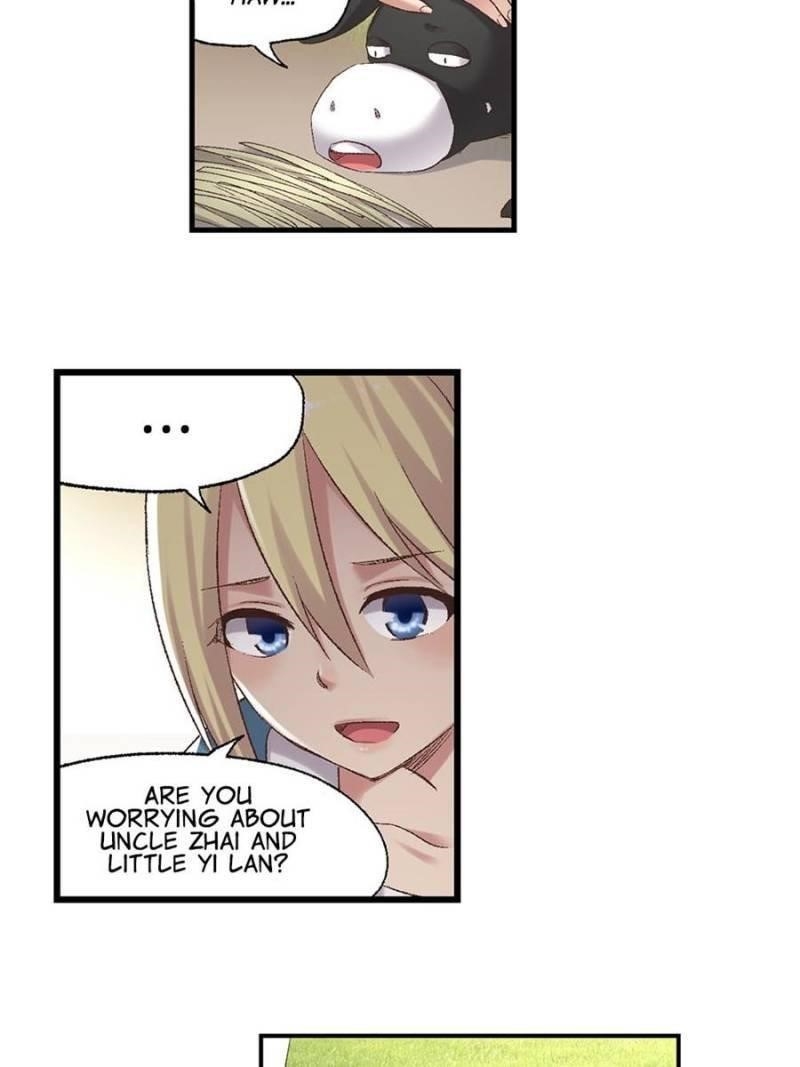 Page 62 of Chapter 74