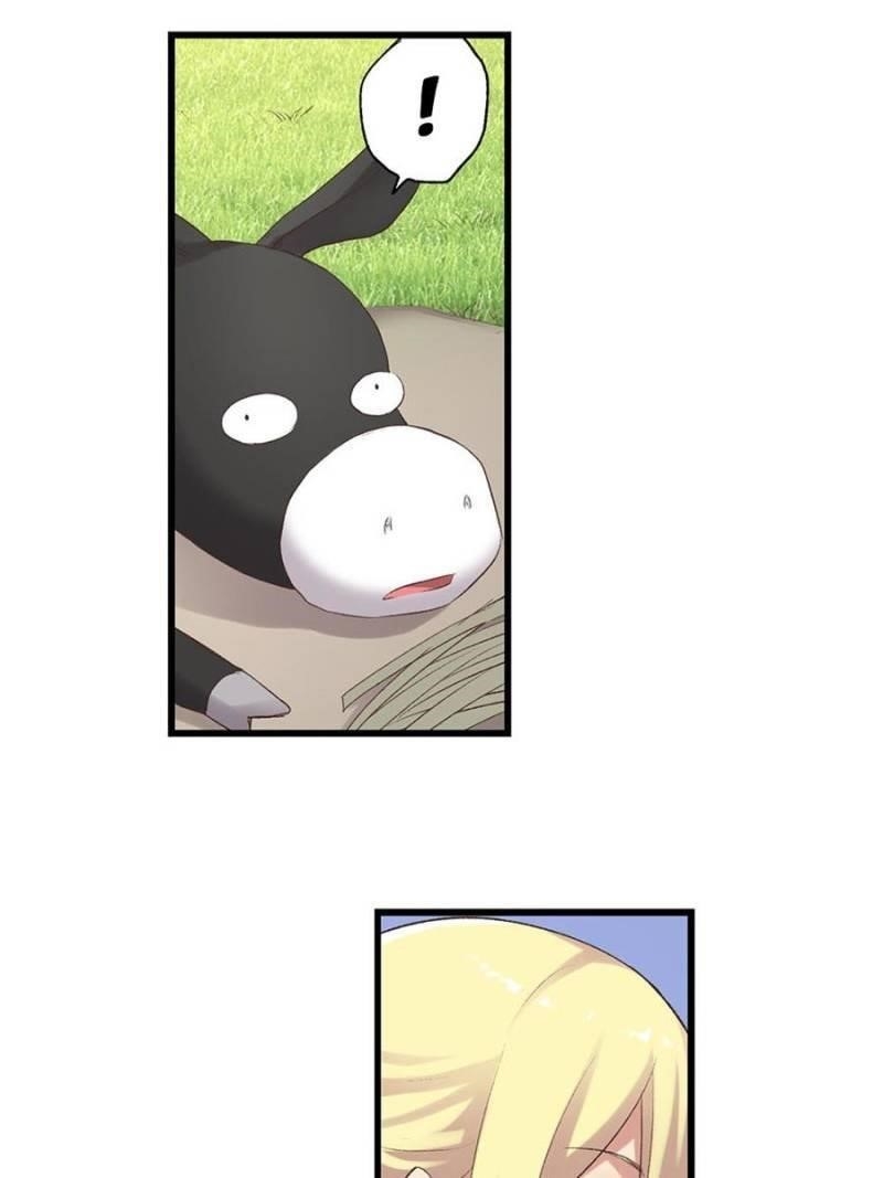 Page 64 of Chapter 74