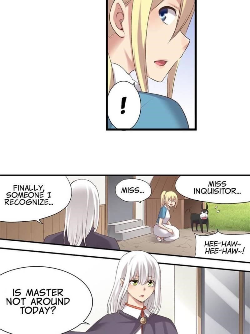 Page 65 of Chapter 74