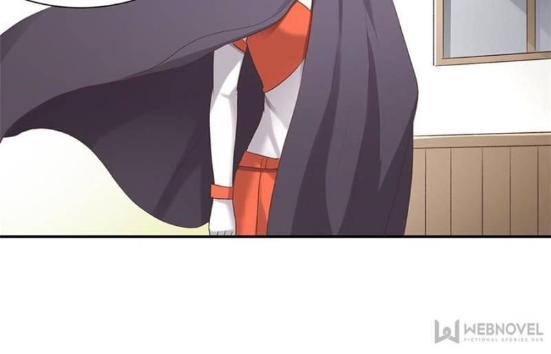Page 66 of Chapter 74