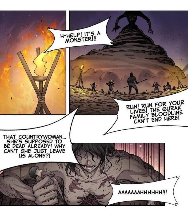 Page 1 of Chapter 75