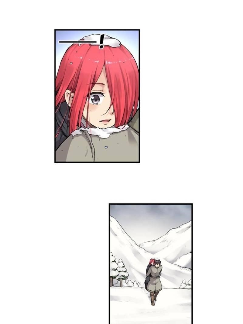 Page 2 of Chapter 75