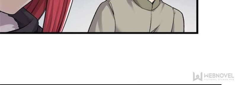 Page 6 of Chapter 75