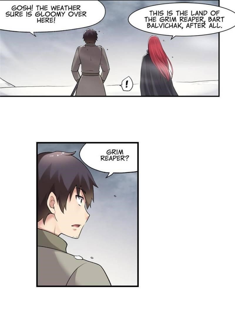 Page 7 of Chapter 75