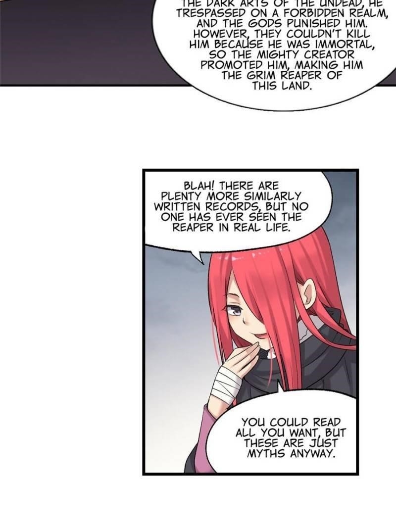 Page 11 of Chapter 75