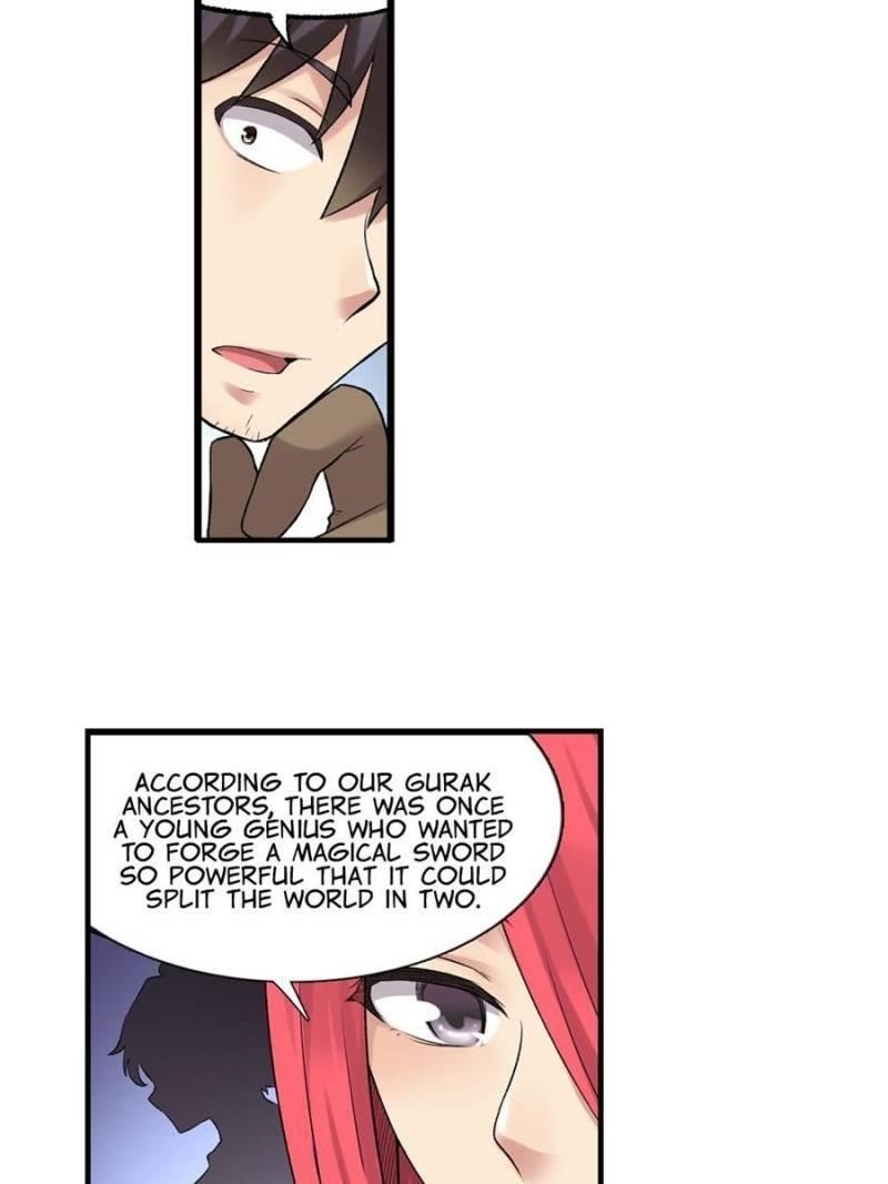Page 13 of Chapter 75