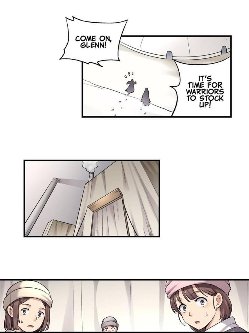 Page 19 of Chapter 75
