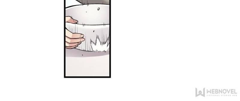 Page 21 of Chapter 75