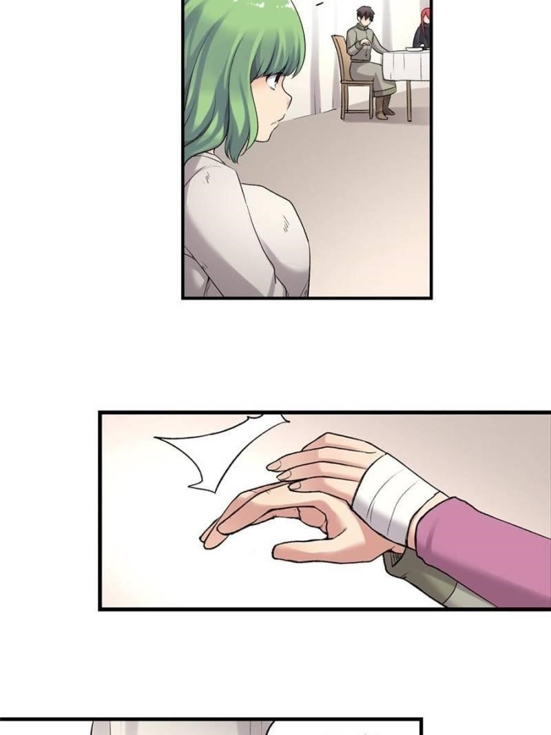Page 25 of Chapter 75