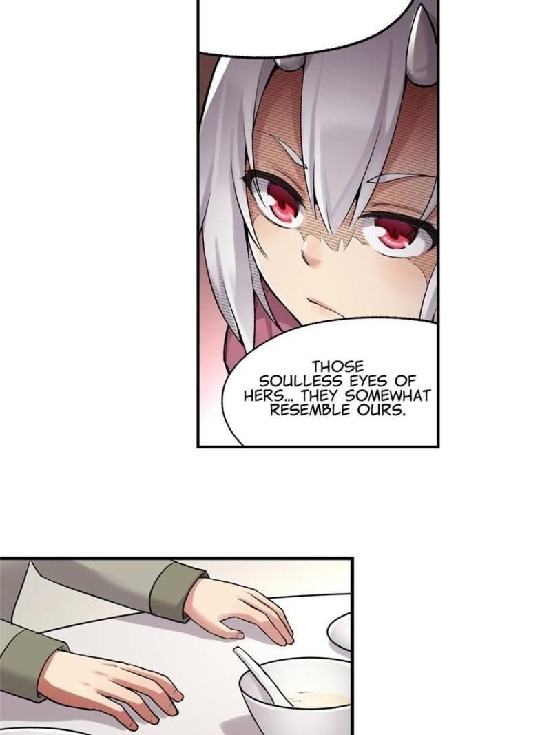 Page 40 of Chapter 75