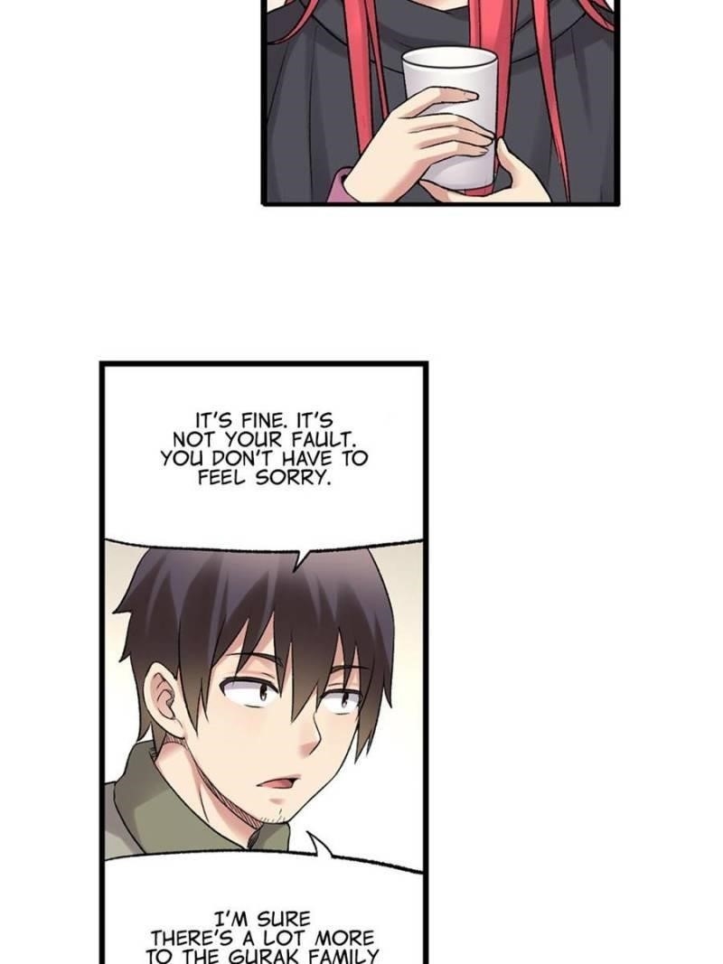 Page 43 of Chapter 75