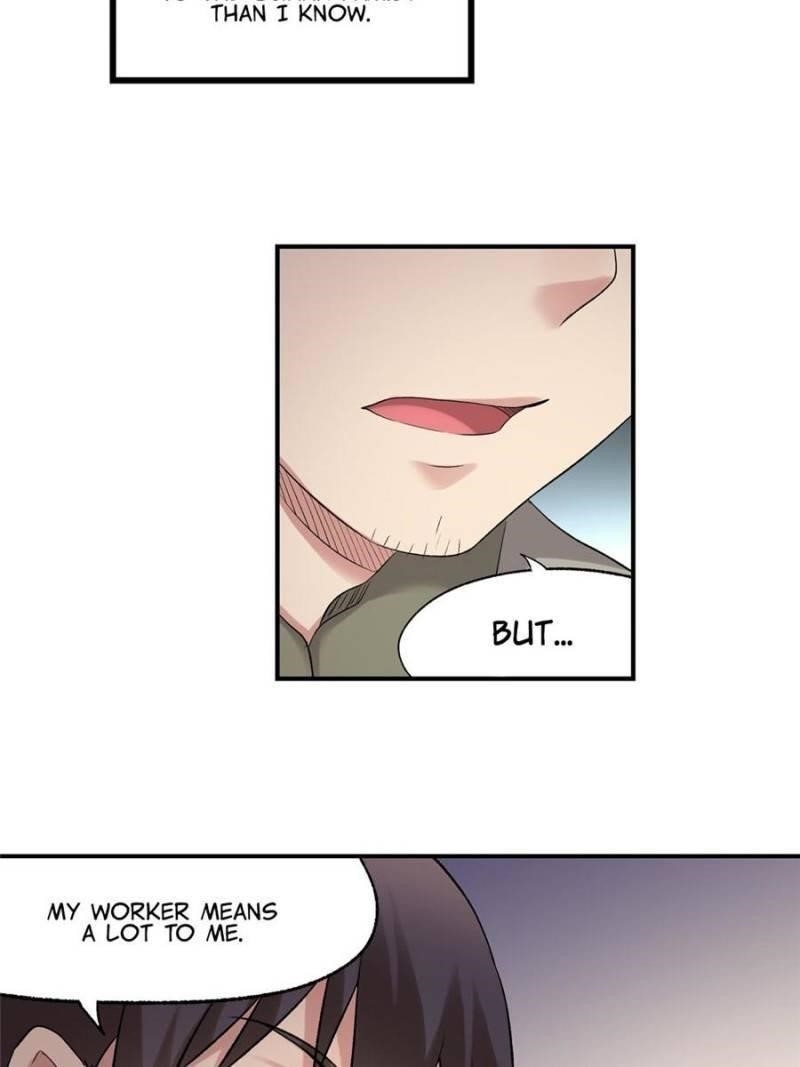 Page 44 of Chapter 75