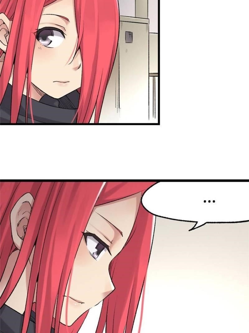 Page 50 of Chapter 75