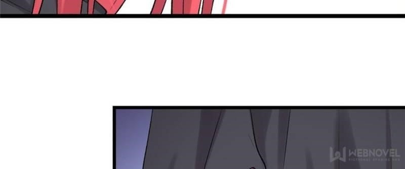 Page 51 of Chapter 75